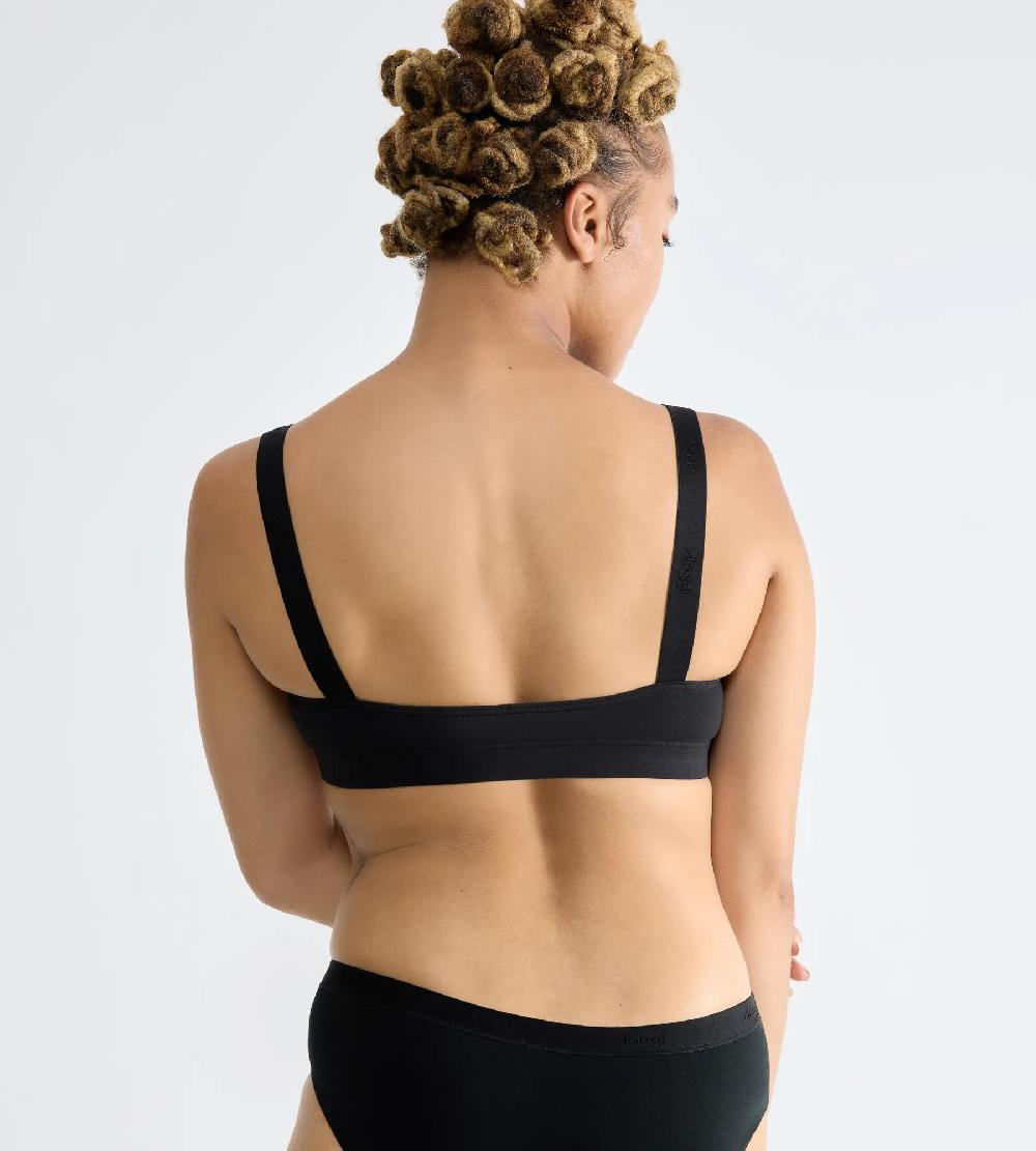 Sloggi SLOGGI GO CASUAL