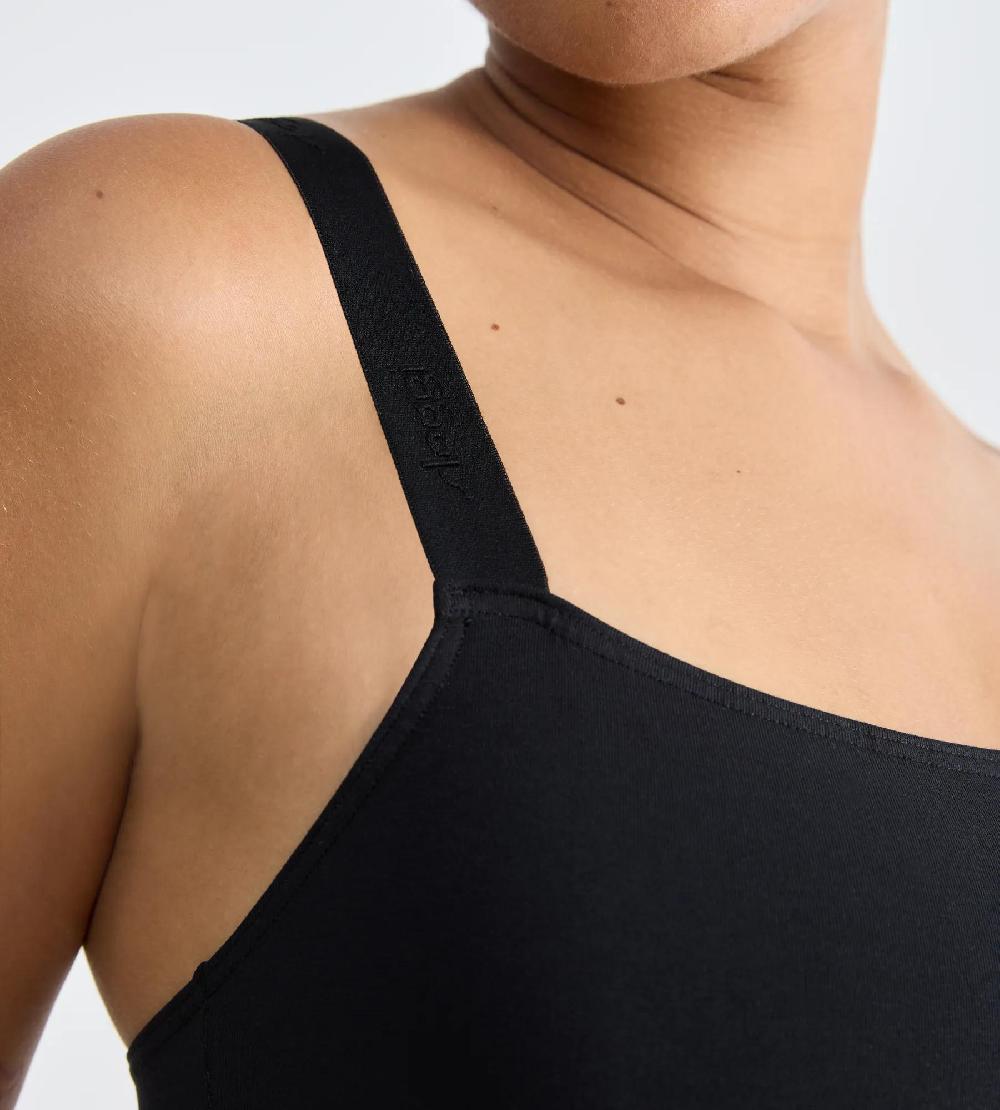 Sloggi SLOGGI GO CASUAL