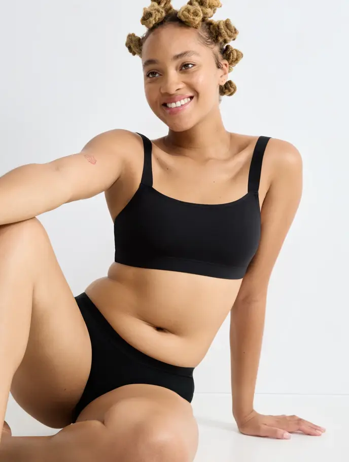 sloggi SLOGGI GO CASUAL