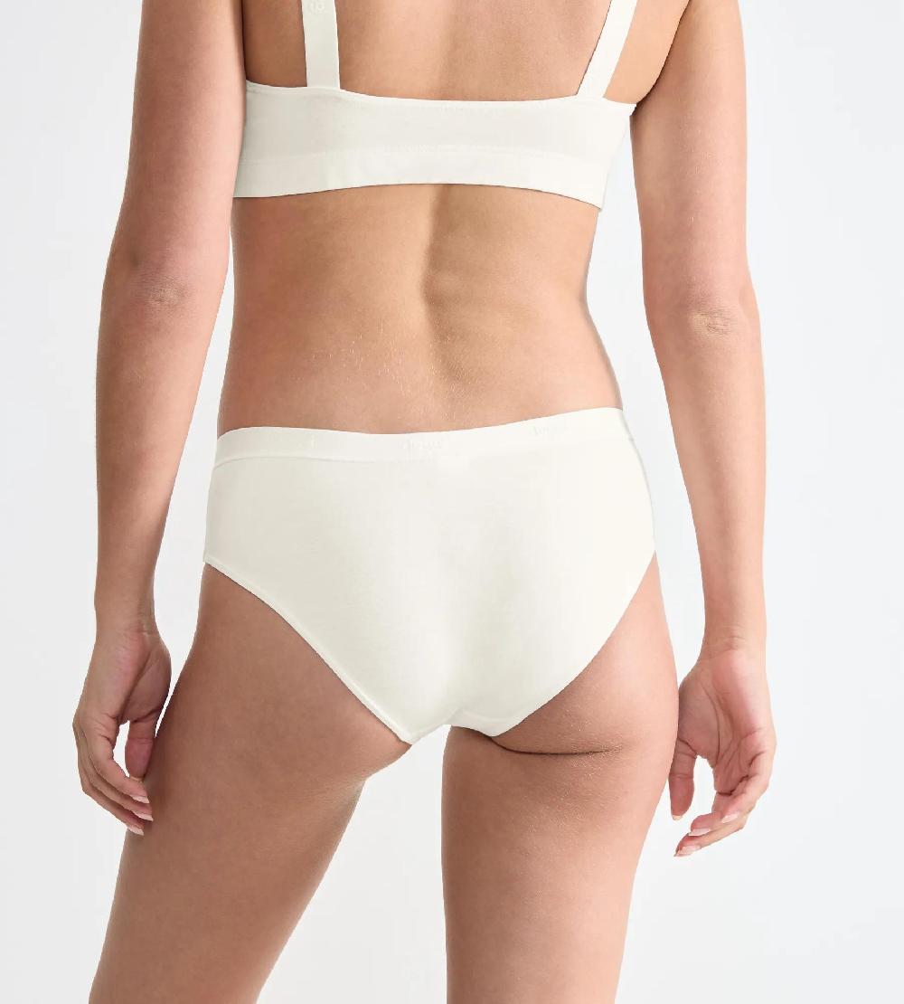 Sloggi SLOGGI GO CASUAL