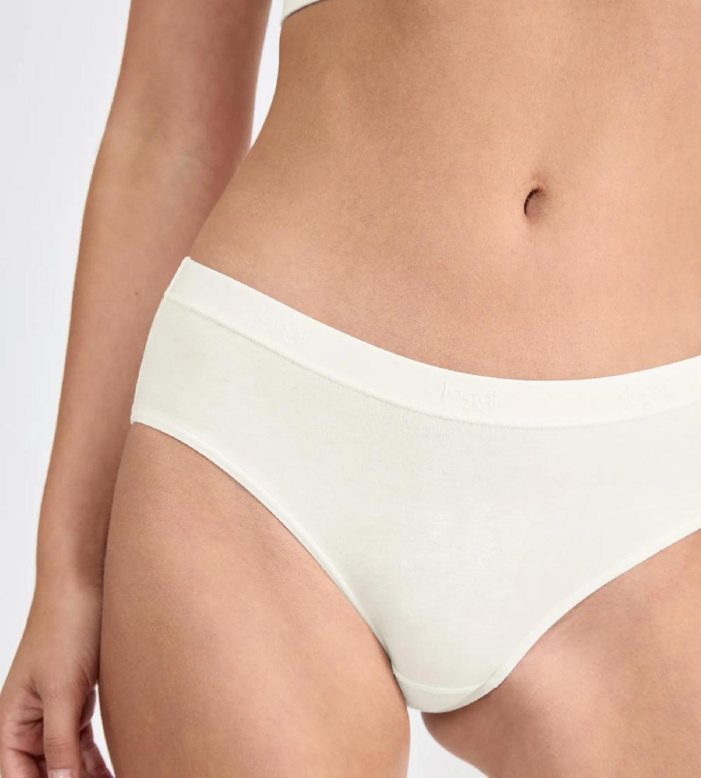 Sloggi SLOGGI GO CASUAL