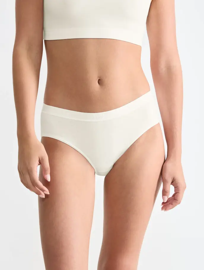 sloggi SLOGGI GO CASUAL