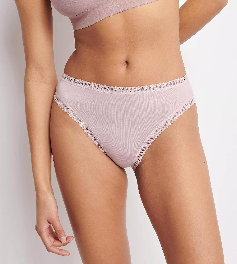 Sloggi SLOGGI GO CRUSH