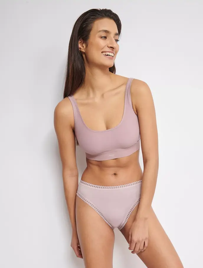 sloggi SLOGGI GO CRUSH