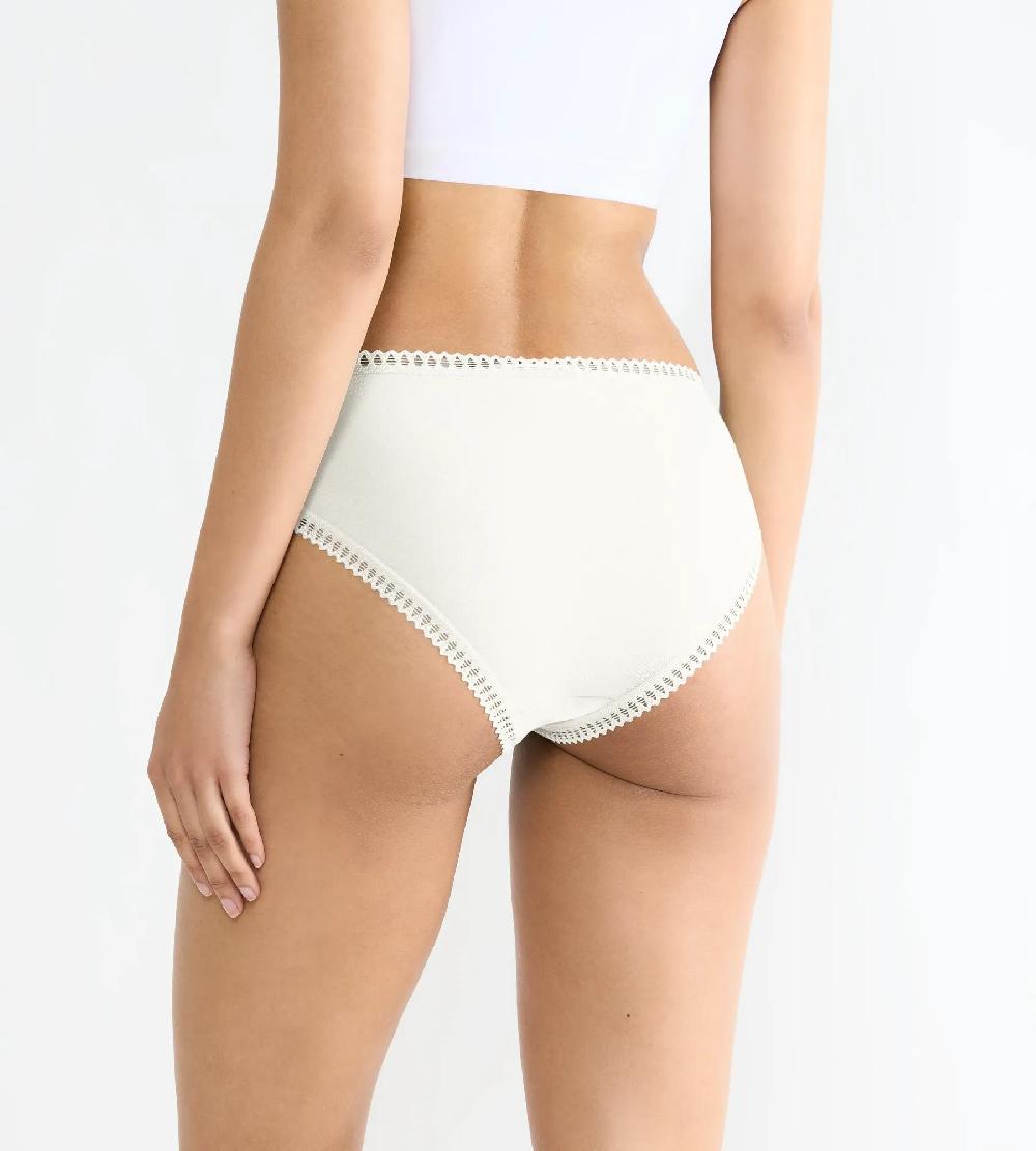 Sloggi SLOGGI GO CRUSH