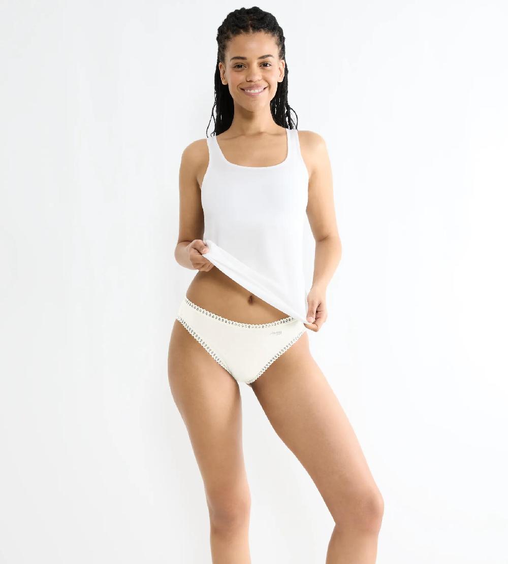 Sloggi SLOGGI GO CRUSH