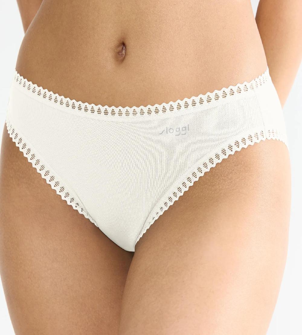 Sloggi SLOGGI GO CRUSH