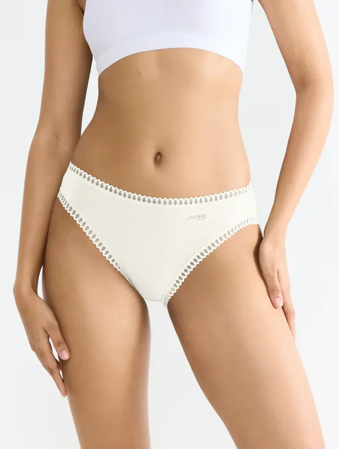 sloggi SLOGGI GO CRUSH