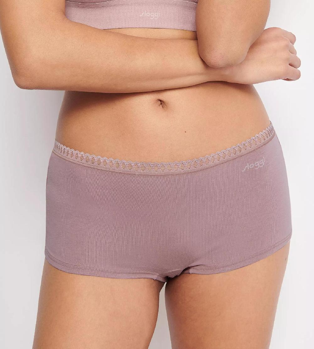 Sloggi SLOGGI GO CRUSH