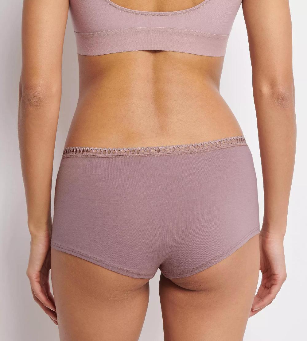 Sloggi SLOGGI GO CRUSH