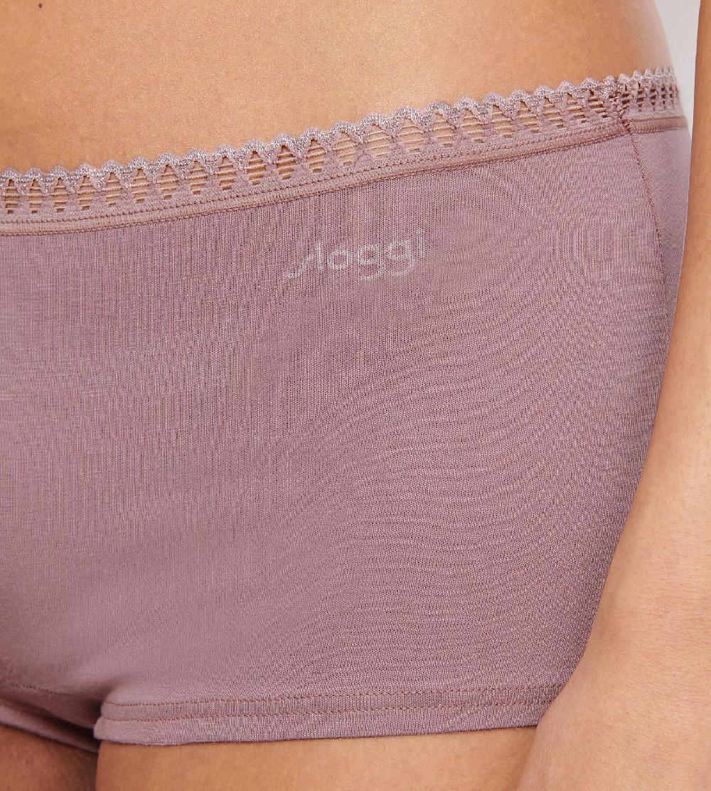 Sloggi SLOGGI GO CRUSH