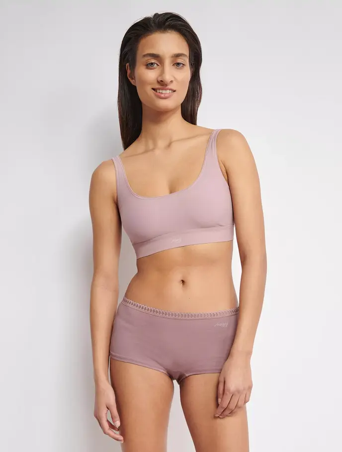 sloggi SLOGGI GO CRUSH