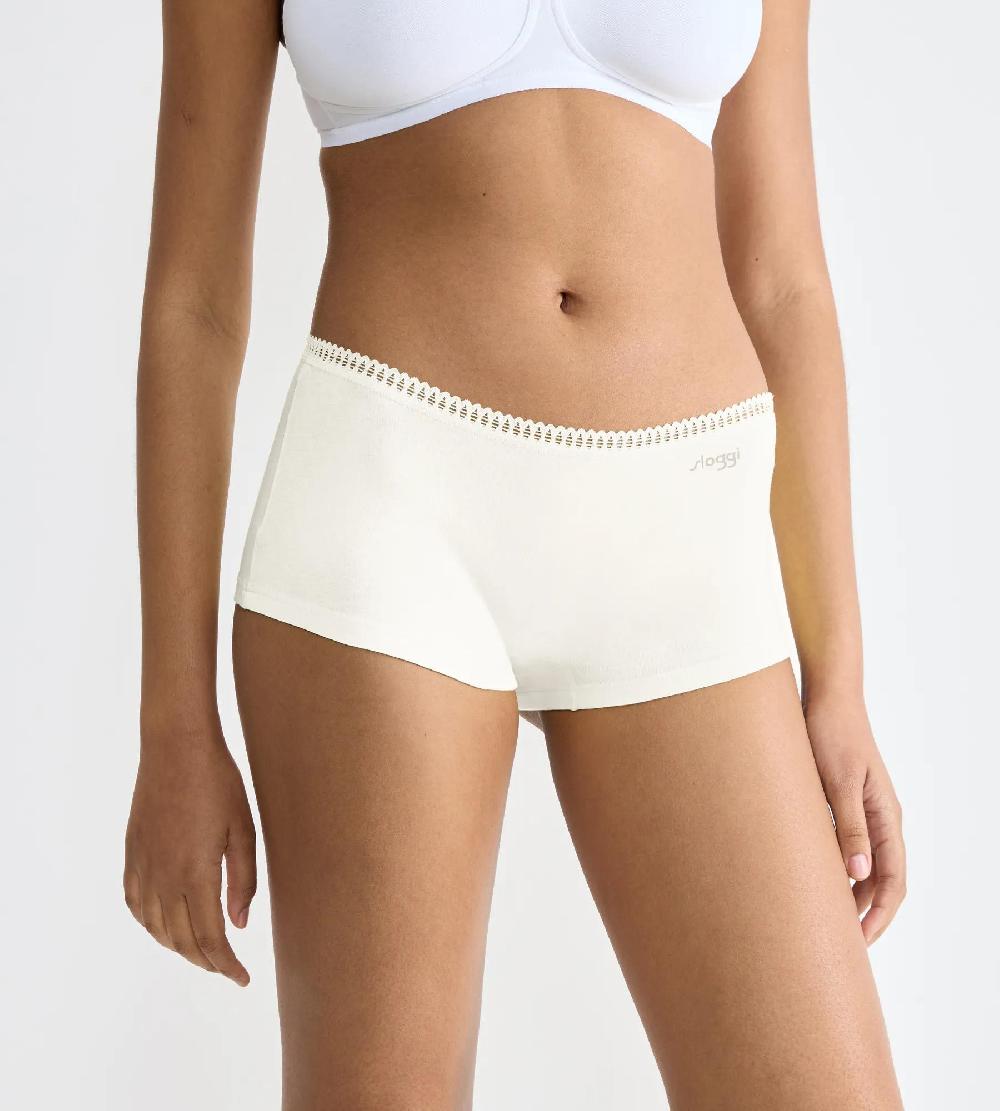 Sloggi SLOGGI GO CRUSH