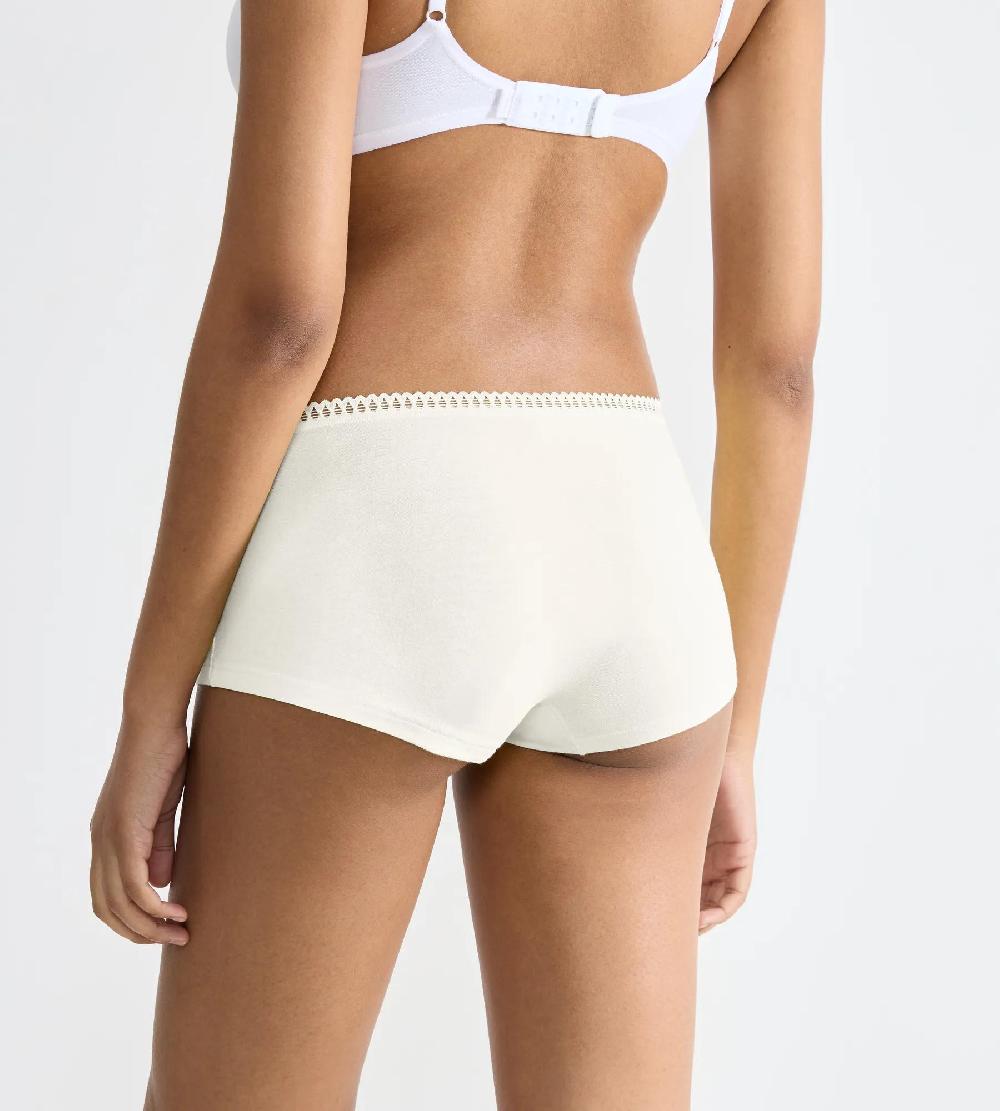 Sloggi SLOGGI GO CRUSH