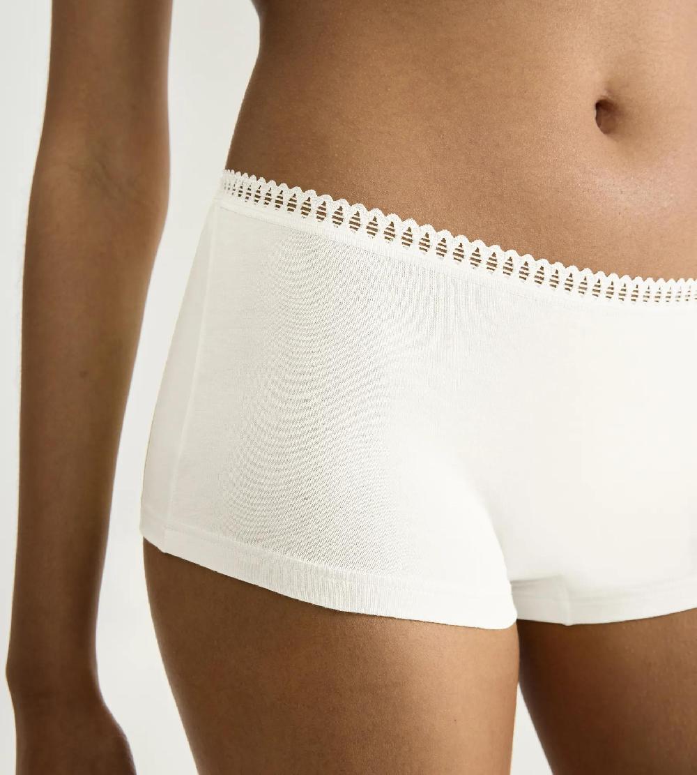 Sloggi SLOGGI GO CRUSH