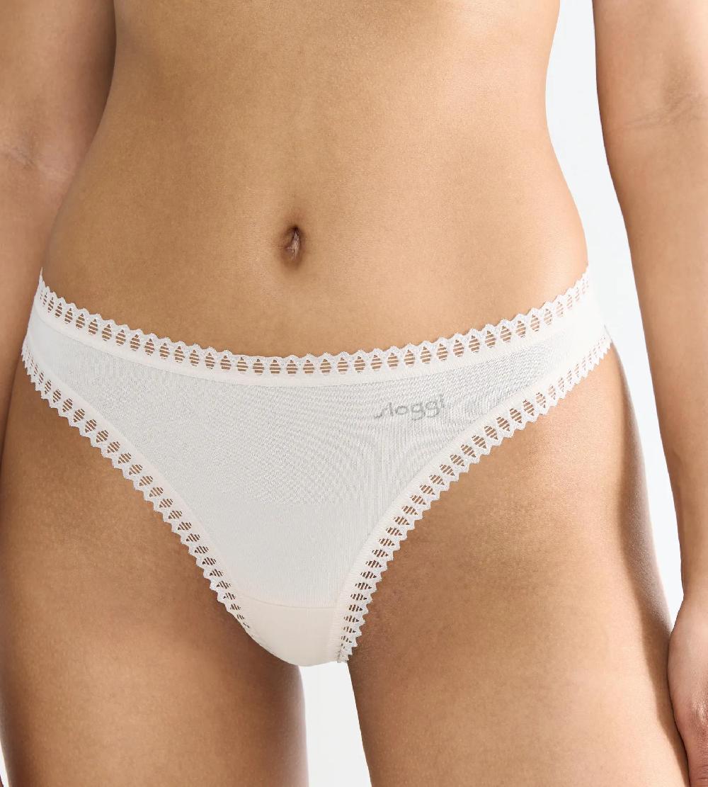 Sloggi SLOGGI GO CRUSH