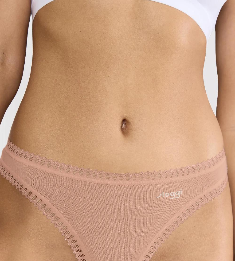 Sloggi SLOGGI GO CRUSH