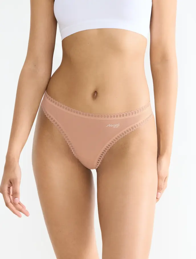 sloggi SLOGGI GO CRUSH