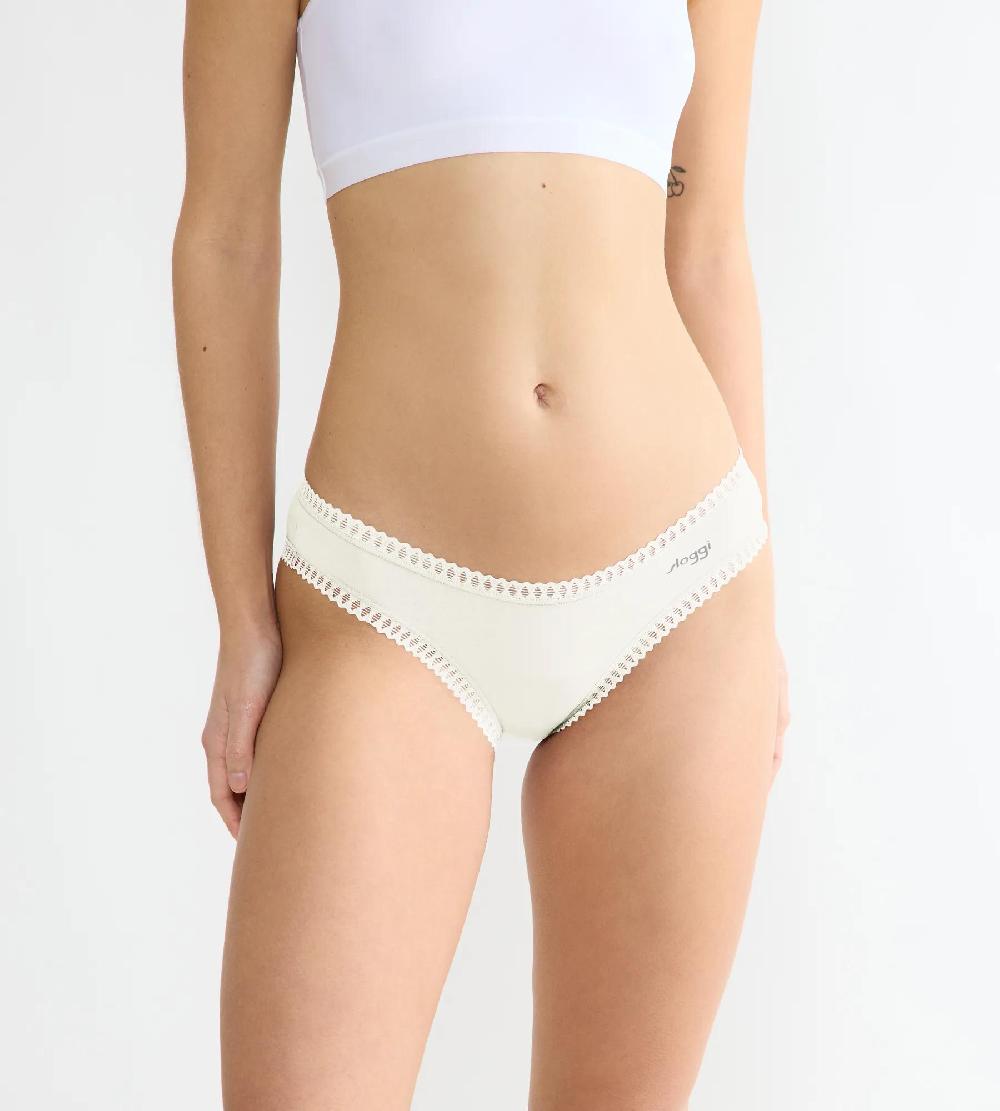 Sloggi SLOGGI GO CRUSH