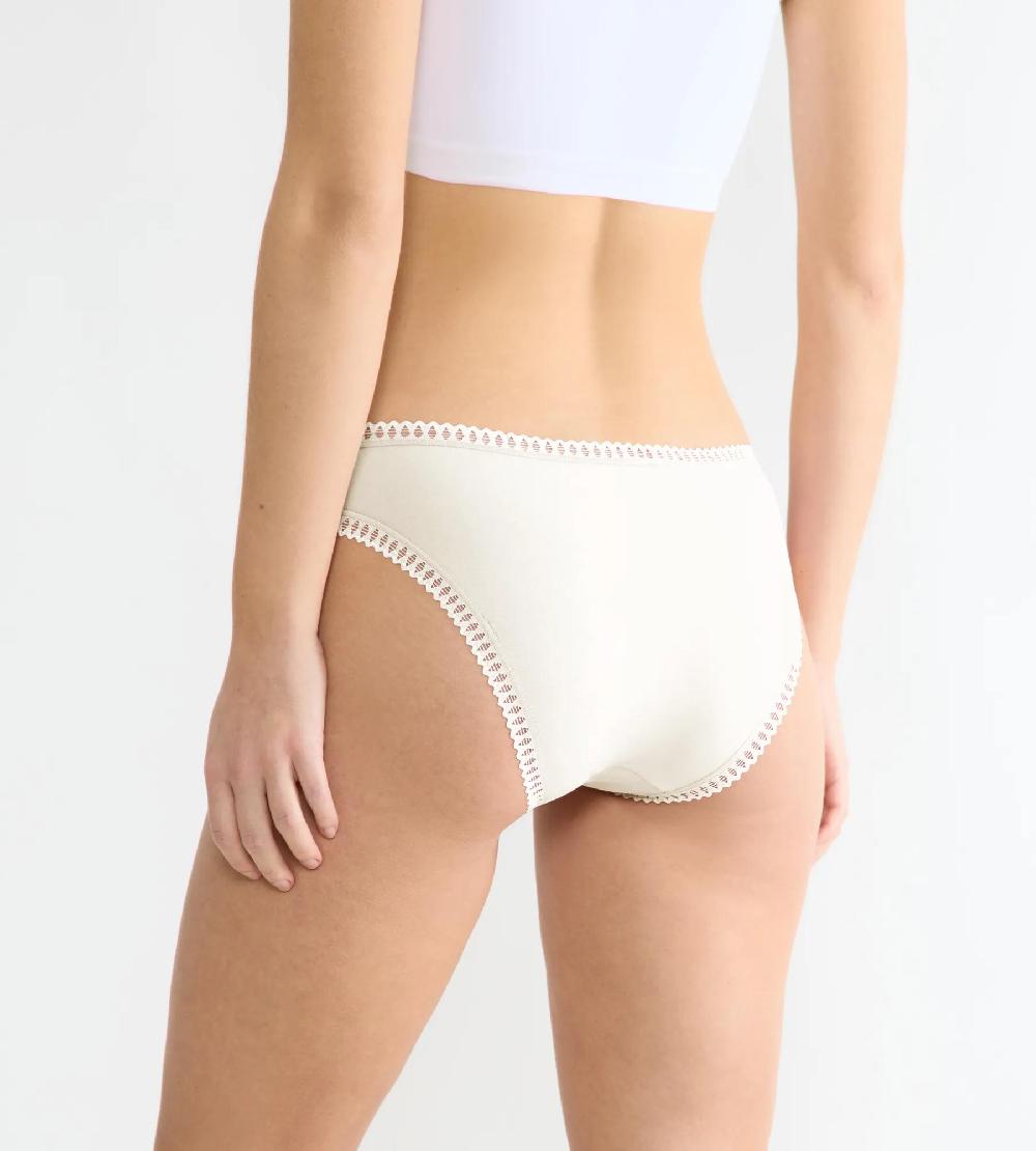 Sloggi SLOGGI GO CRUSH