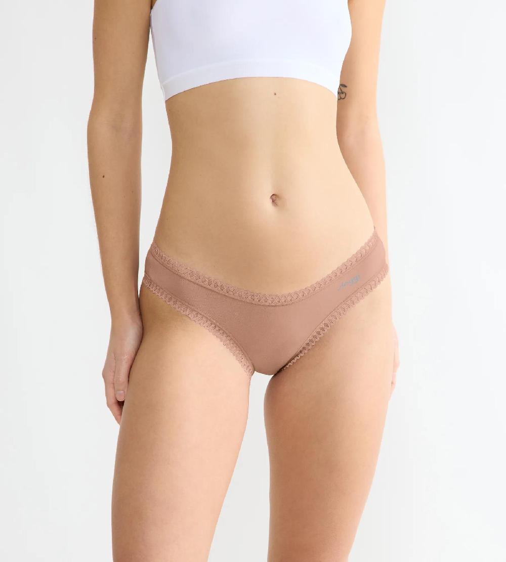 Sloggi SLOGGI GO CRUSH