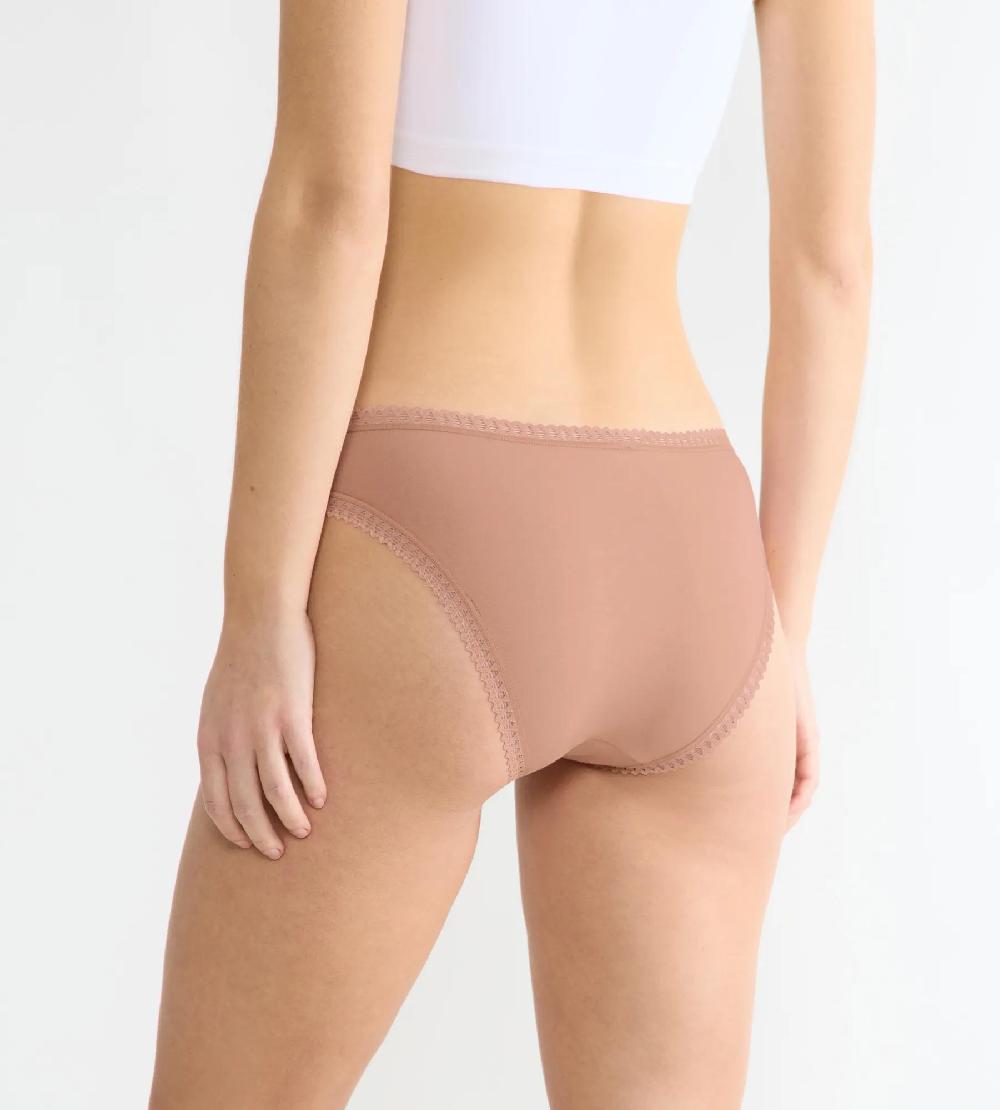 Sloggi SLOGGI GO CRUSH