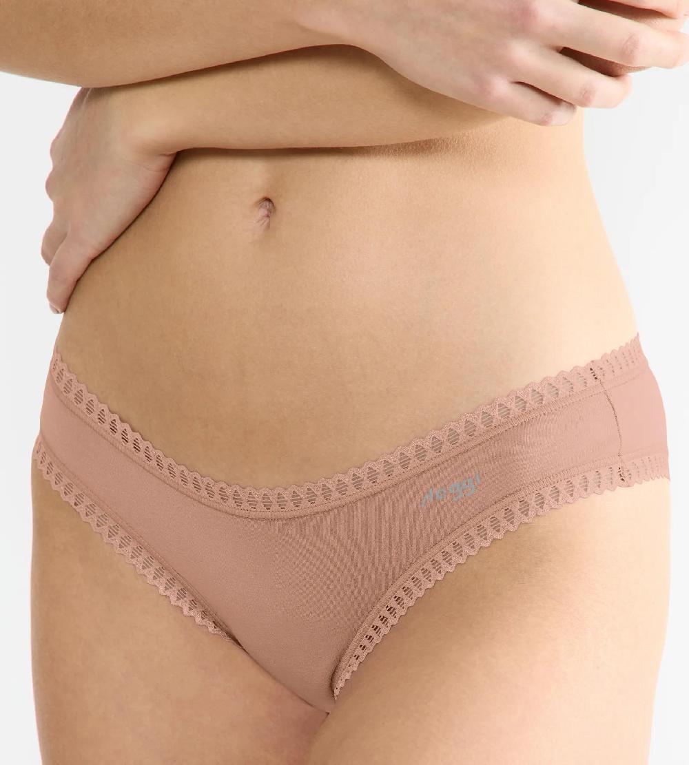 Sloggi SLOGGI GO CRUSH