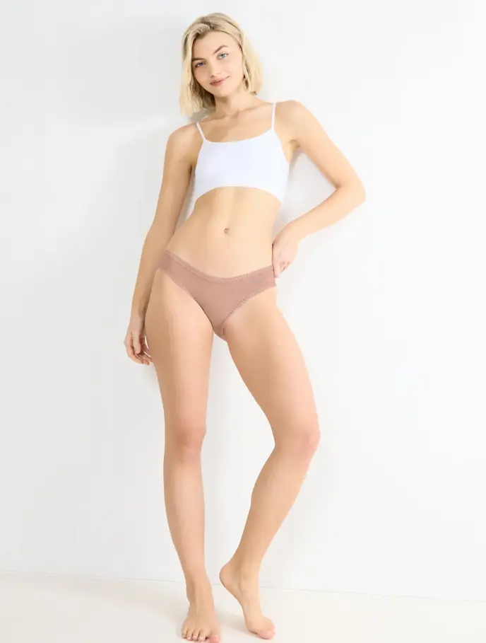 sloggi SLOGGI GO CRUSH