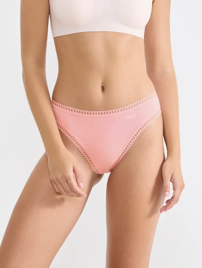 sloggi SLOGGI GO CRUSH