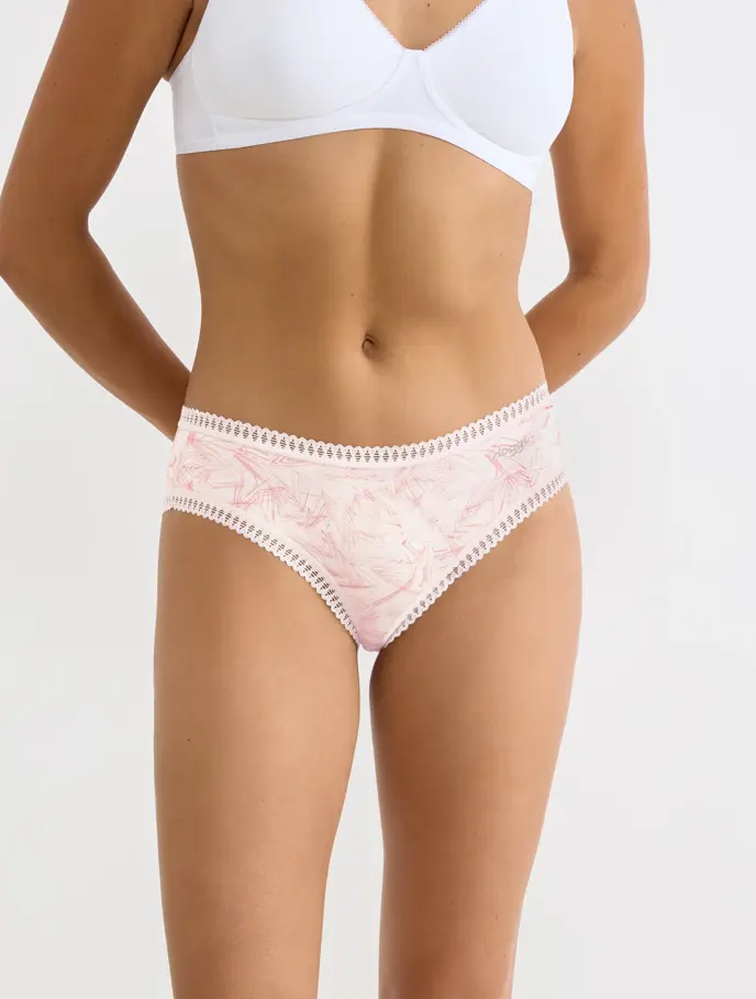 sloggi SLOGGI GO CRUSH