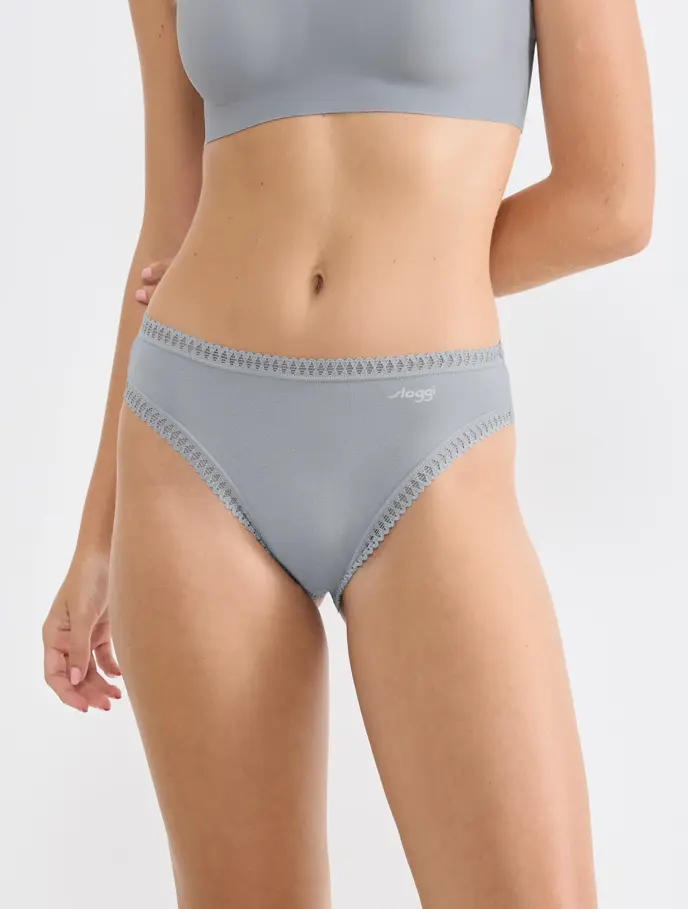 sloggi SLOGGI GO CRUSH