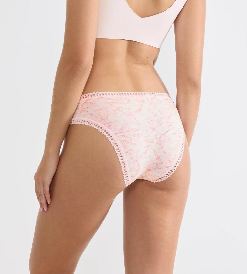 Sloggi SLOGGI GO CRUSH