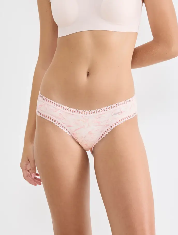 sloggi SLOGGI GO CRUSH