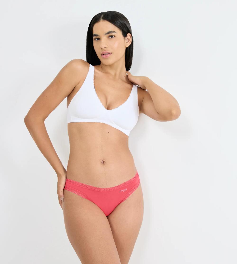 Sloggi SLOGGI GO CRUSH