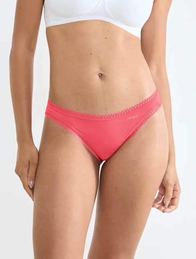 sloggi SLOGGI GO CRUSH