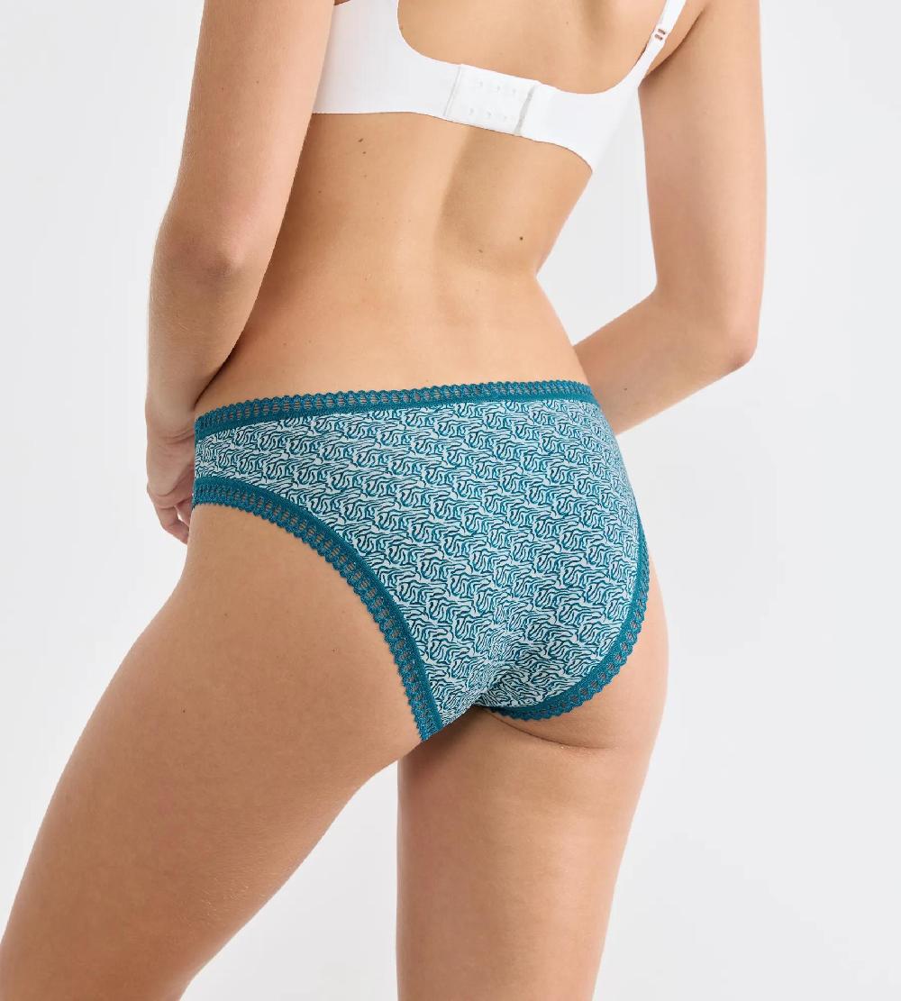 Sloggi SLOGGI GO CRUSH