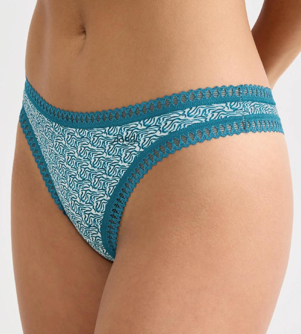 Sloggi SLOGGI GO CRUSH