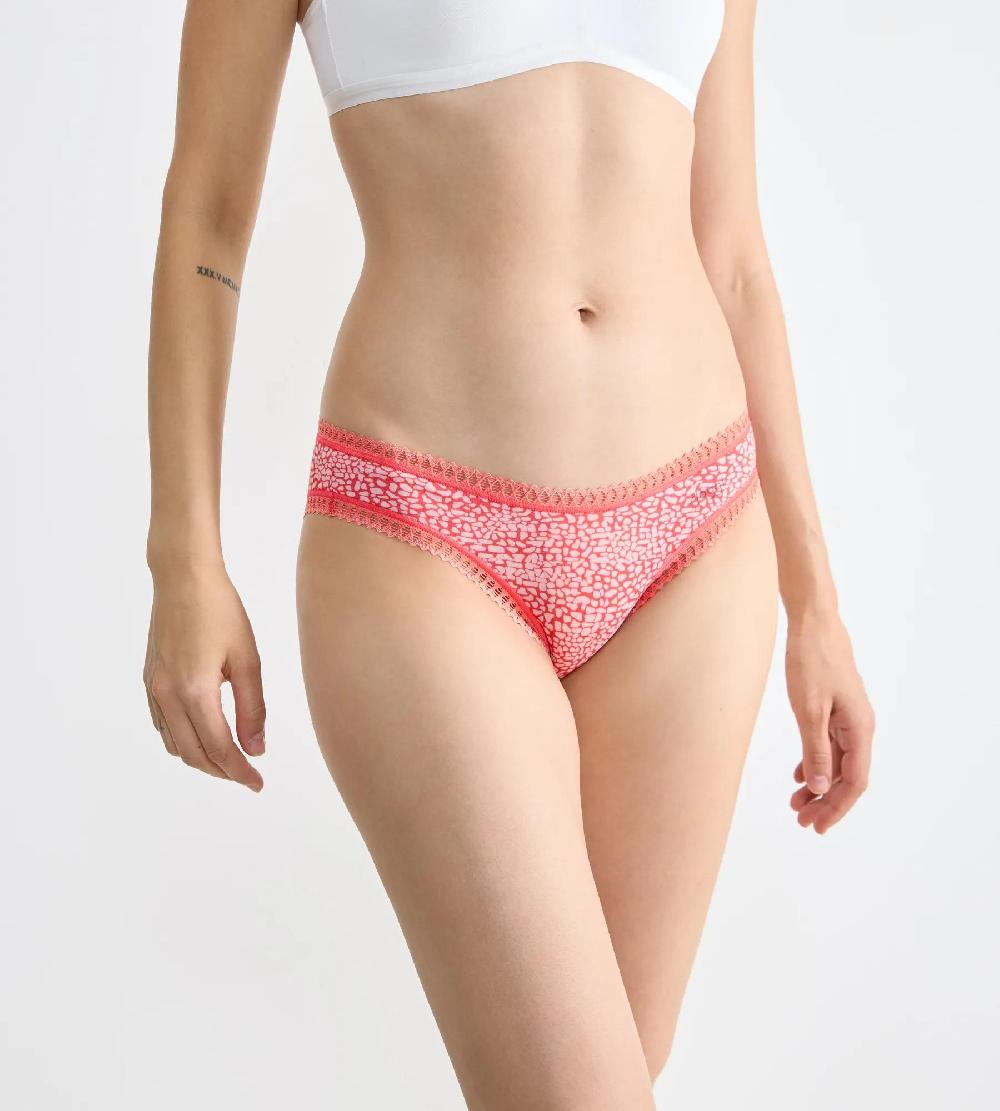 Sloggi SLOGGI GO CRUSH