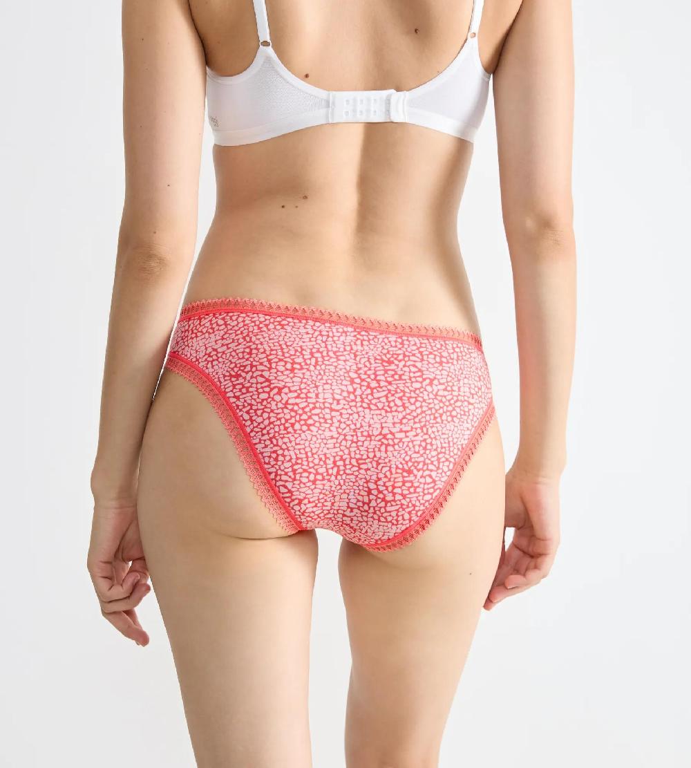 Sloggi SLOGGI GO CRUSH