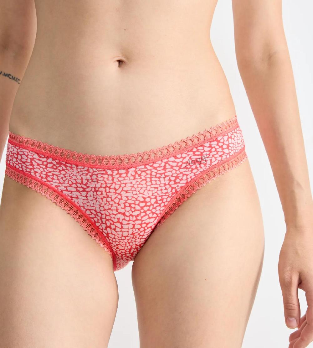 Sloggi SLOGGI GO CRUSH