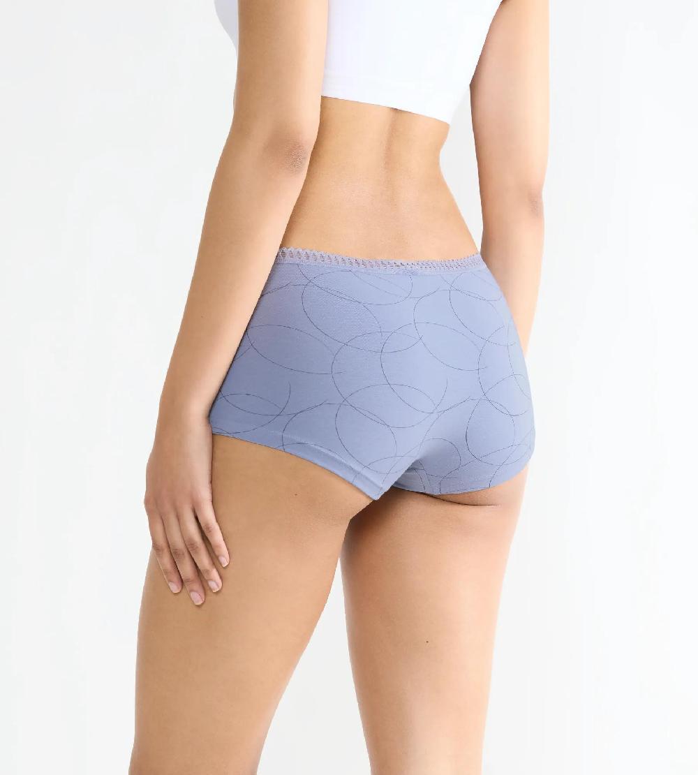 Sloggi SLOGGI GO CRUSH