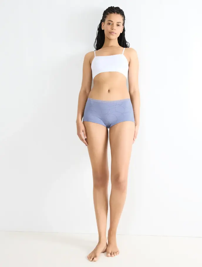 sloggi SLOGGI GO CRUSH