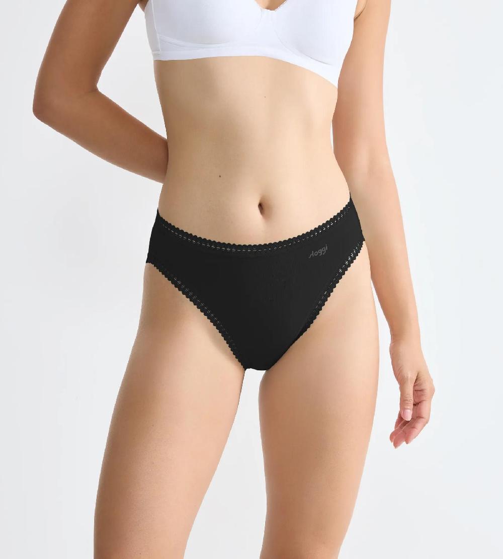 Sloggi SLOGGI GO CRUSH