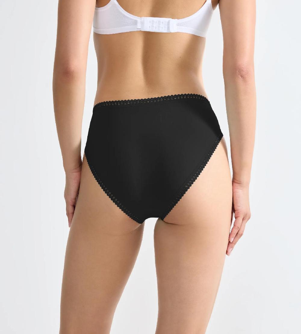 Sloggi SLOGGI GO CRUSH