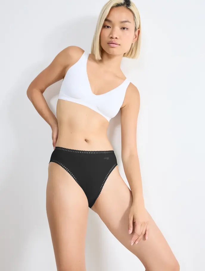 sloggi SLOGGI GO CRUSH