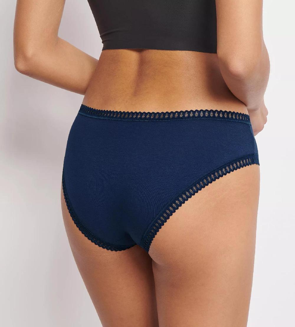 Sloggi SLOGGI GO CRUSH