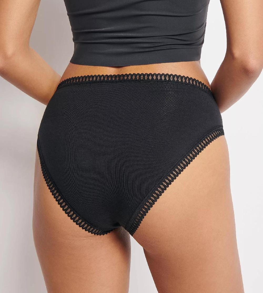 Sloggi SLOGGI GO CRUSH