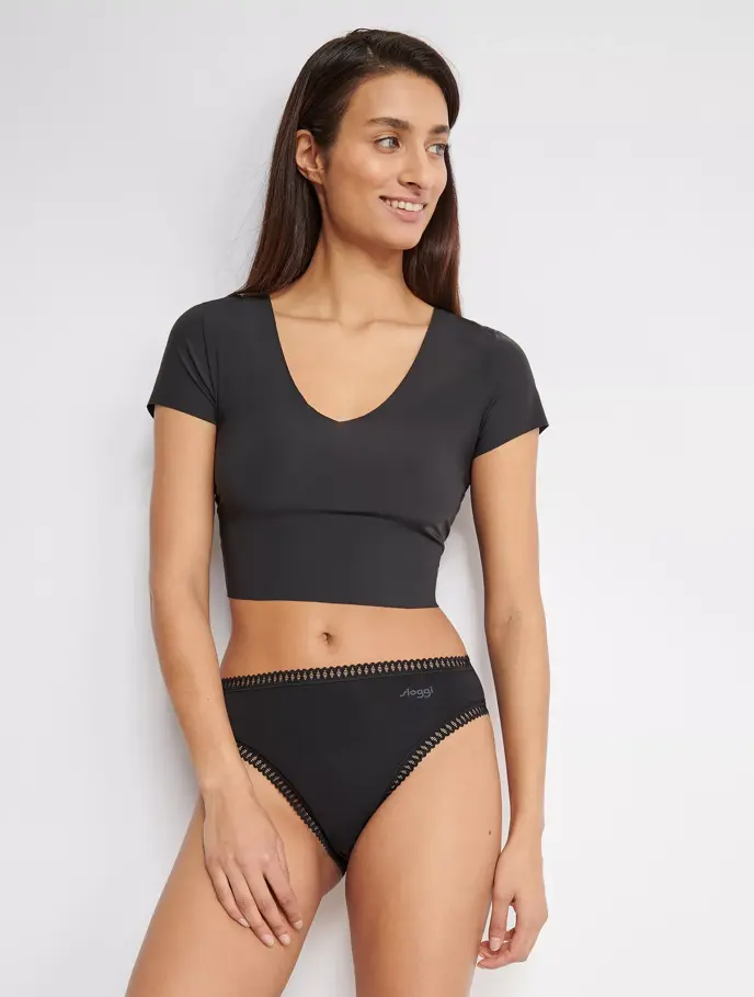 sloggi SLOGGI GO CRUSH