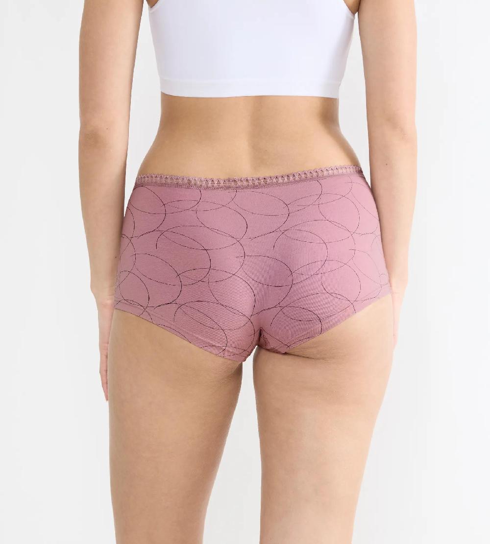 Sloggi SLOGGI GO CRUSH