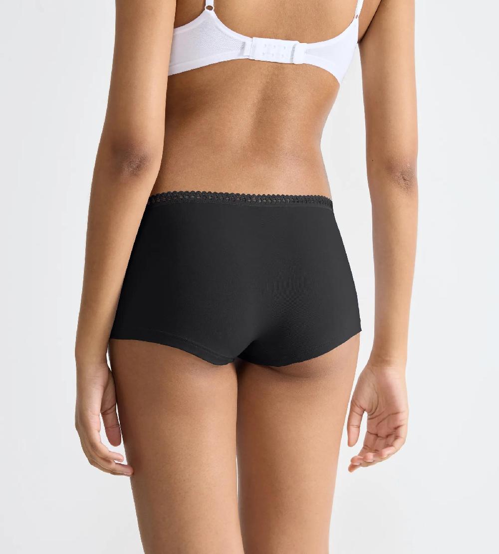 Sloggi SLOGGI GO CRUSH